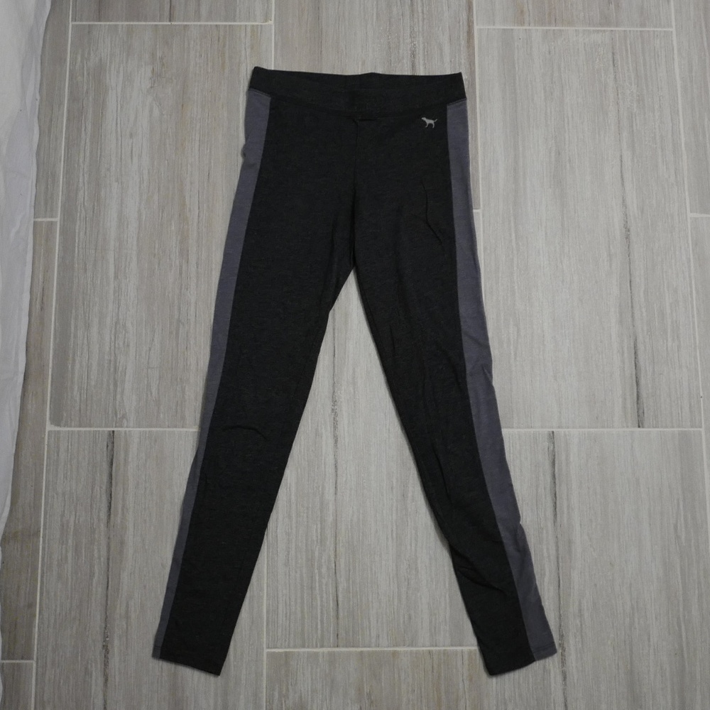 VS Pink Leggings